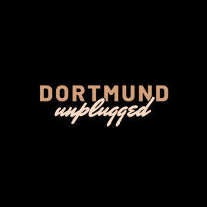 Dortmund Unplugged - Schiller Songwriter Stage